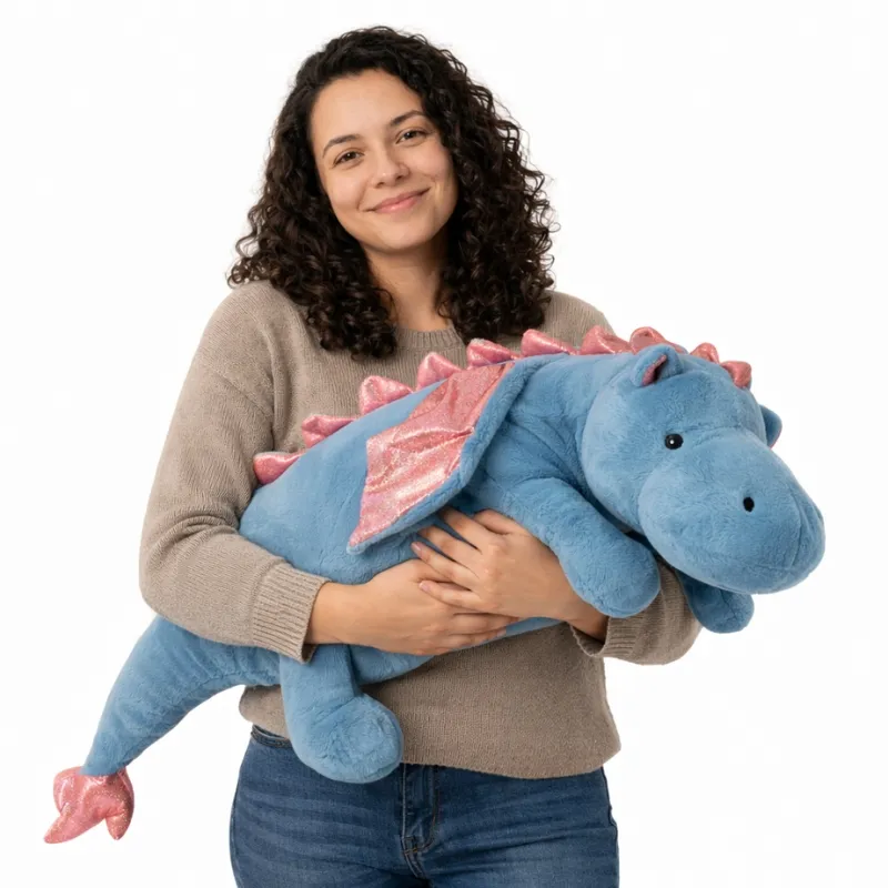 dragolino fofeza de pelucia 01 26 v1