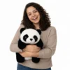 panda-fofeza-de-pelucia-01-26-v1 panda fofeza de pelucia 01 26 v1